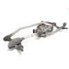 Recambio de motor limpia delantero para renault laguna iii 1.5 dci diesel referencia OEM IAM 288100001N 405188 54527211
