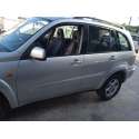 TOYOTA RAV 4 II (_A2_)