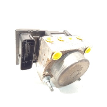 Recambio de abs para ford ka (ru8) 1.3 tdci referencia OEM IAM 51823789 0265800791 0265232236