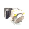 Recambio de abs para ford ka (ru8) 1.3 tdci referencia OEM IAM 51823789 0265800791 0265232236