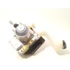 Recambio de abs para ford kuga iii (dfk) 2.5 fhev referencia OEM IAM SV4C2D335LC 10120229964 SV4C2C219LC