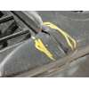 Recambio de paragolpes delantero para dacia dokker monospace (ke_) 1.6 lpg referencia OEM IAM 620221477R  
