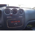 FORD TRANSIT CONNECT (P65_, P70_, P80_)