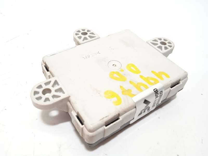 Recambio de modulo confort para ford kuga (cbs) 2.0 tdci cat referencia OEM IAM F1ET14B533AF  2095155 - Blanco 3