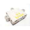Recambio de modulo confort para ford kuga (cbs) 2.0 tdci cat referencia OEM IAM F1ET14B533AF  2095155