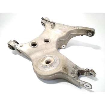 BRAZO SUSPENSION INFERIOR TRASERO DERECHO JPLA5B530BA LR098771