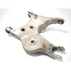 Recambio de brazo suspension inferior trasero derecho para land rover range rover sport referencia OEM IAM JPLA5B530BA  LR098771