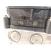 Recambio de abs para fiat doblo furgoneta/monovolumen (510_, 511_) bluehdi 100 referencia OEM IAM 9834920780 9845052180 970261