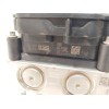 Recambio de abs para fiat doblo furgoneta/monovolumen (510_, 511_) bluehdi 100 referencia OEM IAM 9834920780 9845052180 970261