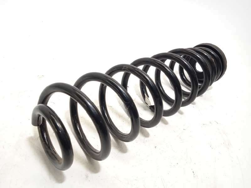 Recambio de muelle amortiguacion para kia xceed 1.0 tgdi cat referencia OEM IAM 55350J7ZB0 2
