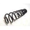Recambio de muelle amortiguacion para kia xceed 1.0 tgdi cat referencia OEM IAM 55350J7ZB0  