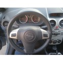 OPEL CORSA D (S07)
