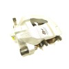 Recambio de pinza freno delantera izquierda para seat arona (kj7, kjp) 1.0 tsi referencia OEM IAM 2Q0615123A  