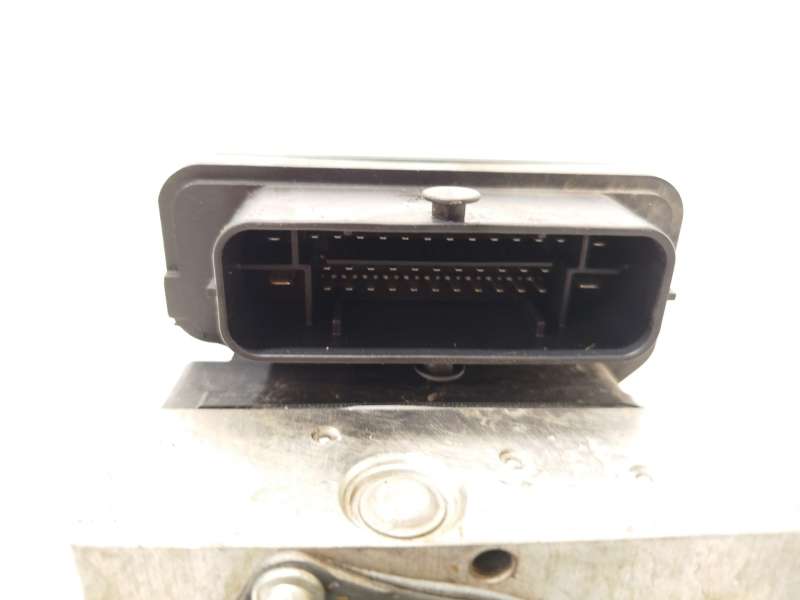 Recambio de abs para seat arona (kj7, kjp) 1.0 tsi referencia OEM IAM 2Q0614517AG 2Q0614517N 269902 4