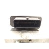 Recambio de abs para seat arona (kj7, kjp) 1.0 tsi referencia OEM IAM 2Q0614517AG 2Q0614517N 269902