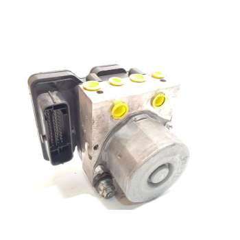 ABS 39011871 0265956292 269539