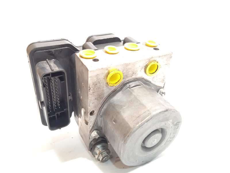 ABS 39011871 0265956292 269539