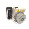 Recambio de abs para fiat panda (312_, 319_) 1.2 (312pxa1a) referencia OEM IAM 52059125 269917 2265106516