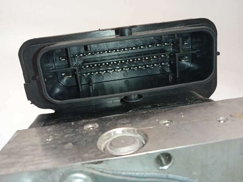 Recambio de abs para renault clio iv limited referencia OEM IAM 476601842R 0265956527 269722 4