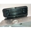 Recambio de abs para renault clio iv limited referencia OEM IAM 476601842R 0265956527 269722