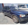 volvo xc90 del año 2004