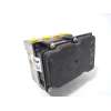 Recambio de abs para dacia sandero ambiance referencia OEM IAM 476604621R 0265801018 0265232718