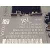 Recambio de modulo confort para ford kuga (cbs) 2.0 tdci cat referencia OEM IAM F1ET14B533AF  2095155