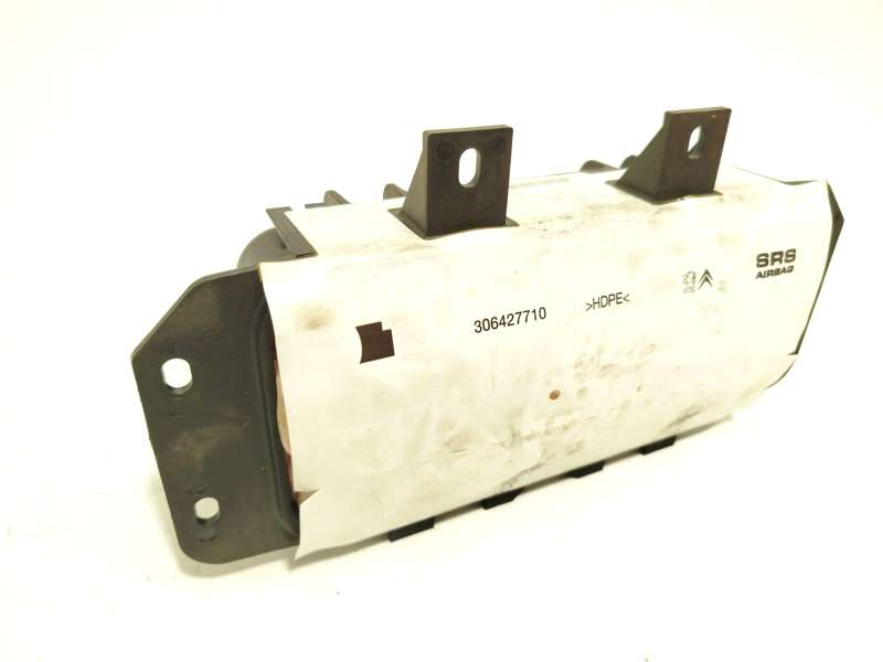 AIRBAG DELANTERO DERECHO 9801618280 