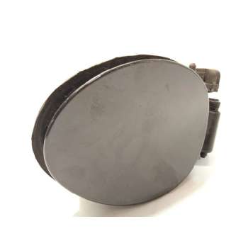 TAPA EXTERIOR COMBUSTIBLE BJ3227936AB BJ32405A26AA LR025079