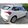 skoda kamiq (nw4) del año 2021