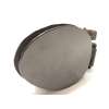 Recambio de tapa exterior combustible para land rover evoque hse referencia OEM IAM BJ3227936AB BJ32405A26AA LR025079