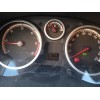 opel corsa d (s07) del año 2006