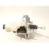 Recambio de abs para ford kuga iii (dfk) 2.5 fhev referencia OEM IAM SV4C2D335LC 10120229964 SV4C2C219LC