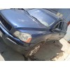 volvo xc90 del año 2004