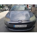 CITROËN C5 BERLINA