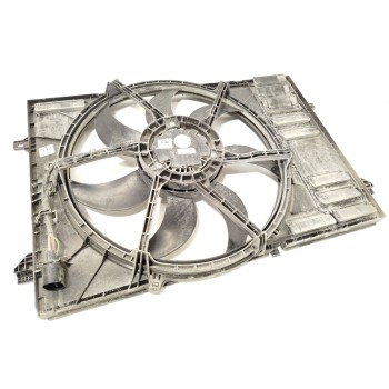 ELECTROVENTILADOR 7LA959455 7LA121205 
