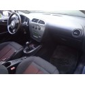 SEAT LEON (1P1)