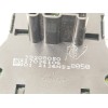 Recambio de mando luces para opel crossland x / crossland (p17, p2qo) 1.5 (75) referencia OEM IAM 39208050  