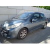 peugeot 207 del año 2006