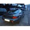 chrysler stratus berlina (ja) del año 2000