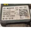 Recambio de sonda lambda para citroën c-elysée shine referencia OEM IAM 9816276480  0281006851