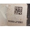 Recambio de muelle amortiguacion para kia xceed 1.0 tgdi cat referencia OEM IAM 55350J7ZB0  