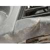 Recambio de paragolpes delantero para dacia dokker monospace (ke_) 1.6 lpg referencia OEM IAM 620221477R  