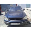 volvo xc90 del año 2004