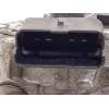 Recambio de motor limpia delantero para renault laguna iii 1.5 dci diesel referencia OEM IAM 288100001N 405188 54527211