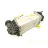 Recambio de intercooler para seat arona (kj7, kjp) 1.0 tsi referencia OEM IAM 05C145785D  