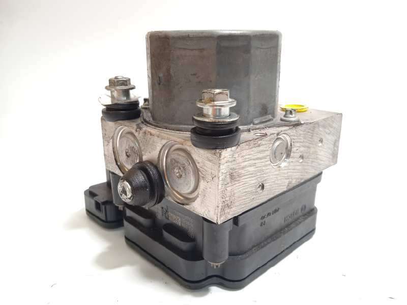 Recambio de abs para opel corsa e selective referencia OEM IAM 39011871 0265956292 269539 2