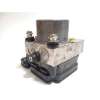 Recambio de abs para opel corsa e selective referencia OEM IAM 39011871 0265956292 269539