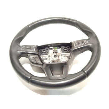 VOLANTE F1EB3600JG3ZHE 2014556