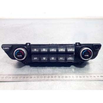 MANDO CLIMATIZADOR 97250F1401FHV 